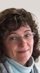 Alima Welch