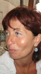 Amina